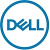 Fuente de alimentación de 1100 vatios de Dell DC IO to PSU Airflow for select Switches