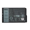 Batería de reemplazo de iones de litio Dell de 2 celdas y 26 Wh para laptops selectas