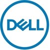 Batería 62 WHr,4 celdas de Dell, Customer Install