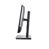 Dell - Soporte de altura ajustable todo en uno con DVD+/-RW - para OptiPlex 5260 All In One