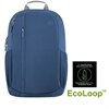 Mochila Dell EcoLoop Urban 14-16