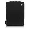 FUNDA PARA LAPTOP ALIENWARE HORIZON DE 18 PULGADAS