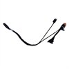 Dell M.2 Slimline Cable para NVMe