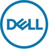 200Gbe QSFP28-DD a 8x25GbE SFP28 cable óptico activo de (hasta 7 m) de Dell Networking, Breakout, No FEC