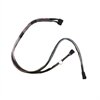 Dell SAS cable para Perc Tarjeta