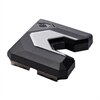 Nvidia SLI Bridge conector, para Quadro P5000, P6000