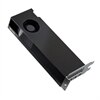 Dell NVIDIA RTX A2000 altura completa Tarjeta grafica, 12GB 4 x mDP a DP Adaptador (Precision 7920R, 7920T, 7820, 5820, 3650, R3930) (Kit)