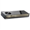 Dell NVIDIA A6000 48GB Tarjeta grafica