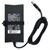 Adaptador de CA de 130vatios de Dell cilíndrico de 7,4 mm con cable de alimentación de 2Meter United States