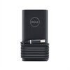 Adaptador de CA de 65vatios de Dell cilíndrico de 7,4 mm con cable de alimentación de 1Meter - United States