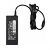 Adaptador de CA de 90vatios de Dell 4.5 mm con cable de alimentación de 1.8metro - United States