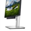 Barra de sonido delgada Dell - SB521A