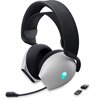 Auriculares gaming inalámbricos Dual Mode Alienware - AW720H
