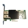 Intel X550-T2 10GbE NIC, Dual Port, Copper (Kit)