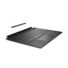Teclado de viaje desmontable Dell Latitude 7320