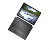 Teclado de viaje desmontable Dell Latitude 7320 - inglés