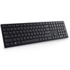 Teclado inalámbrico Dell- KB500 - INGLÉS