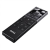 Dell - Control remoto - para Dell Mobile Projector M115HD, Mobile Projector M900HD