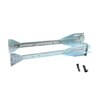 Dell Ready Rails 3U Rieles deslizantes, Customer kit