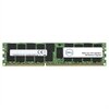 Dell - DDR3 - 16 GB - DIMM de 240 espigas - 1333 MHz / PC3-10600 - 1.35 V - registrado - ECC - Actualización