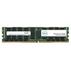 Dell actualización de memoria - 64GB - 4Rx4 DDR4 LRDIMM 2666MHz