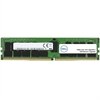Dell actualización de memoria - 32GB - 2RX4 DDR4 RDIMM 2933MHz