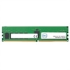 Dell actualización de memoria - 16GB - 2Rx8 DDR4 RDIMM 3200MHz ECC