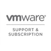 DTA VMware Production Support Subscription for VMware vSphere 7 Standard for 1 processor for 3 years