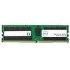 VxRail Dell actualización de memoria - 64GB - 2RX4 DDR4 RDIMM 3200MHz (Cascade Lake, Ice Lake & AMD CPU sólo)