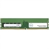 Dell actualización de memoria - 4GB - 1Rx16 DDR4 UDIMM 3200MHz