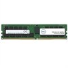 Dell Memory Upgrade - 32GB - 2Rx8 DDR4 UDIMM 3400MHz XMP