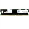 VxRail Dell actualización de memoria - 128GB - 3200MHz Intel® Optane™ PMem 200 Series