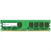 Dell actualización de memoria - 32GB - 2RX8 DDR4 UDIMM 3200MHz ECC