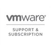 DTA VMware Production Support/Subscription for VMware vSphere 7 Standard for 1 processor for 1 year