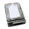 Dell 8TB HDD SAS ISE 12Gbps 7,200 RPM 512e 3.5" De Conexión En Marcha