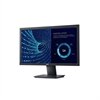 Monitor Dell 22 - E2221HN
