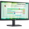 Monitor Dell 22 - E2223HN