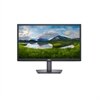 Monitor Dell 22 - E2223HV
