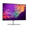Monitor Dell UltraSharp 30 con concentrador USB-C: U3023E