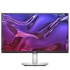 Monitor Dell 27 USB-C - S2723HC