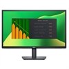 Monitor Dell 24 - E2423H