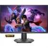 Monitor para juegos Dell 27 - G2723H