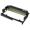 Dell - Negro - kit de tambor - para Personal Laser Printer 1700, 1700n