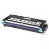 Dell - Alto rendimiento - cián - original - cartucho de tóner - para Color Laser Printer 3110cn