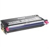 Dell - Magenta - original - cartucho de tóner - para Color Laser Printer 3110cn
