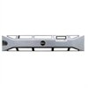 1U Standard Cubierta para servidor Dell PowerEdge,CK