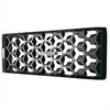 Dell EMC frente cubierta para T640