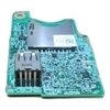 Interno Dual SD Módulo