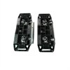 Dell base con ruedas para PowerEdge Tower Chassis