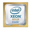 Procesador Intel Xeon Gold 6330N de un 28 núcleos de 2.20Ghz, 28C/56T, 11.2GT/s, 42M caché, Turbo, HT (165W) DDR4-2666